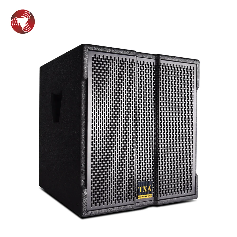 Hc9660827b153485f9d3296eb0f71e