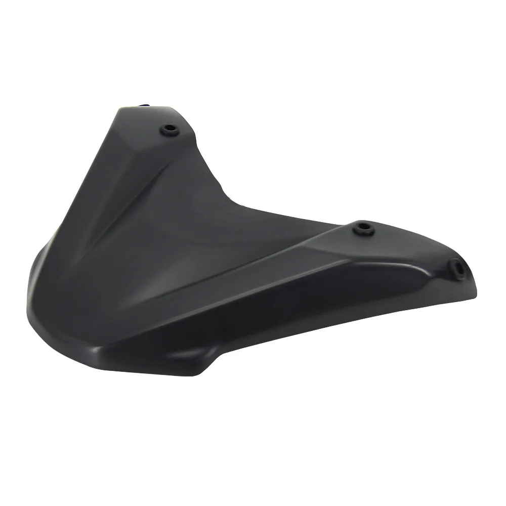 Motorcycle Front Fender For Ktm 390 Adventure Accessories 790 Adventure ...