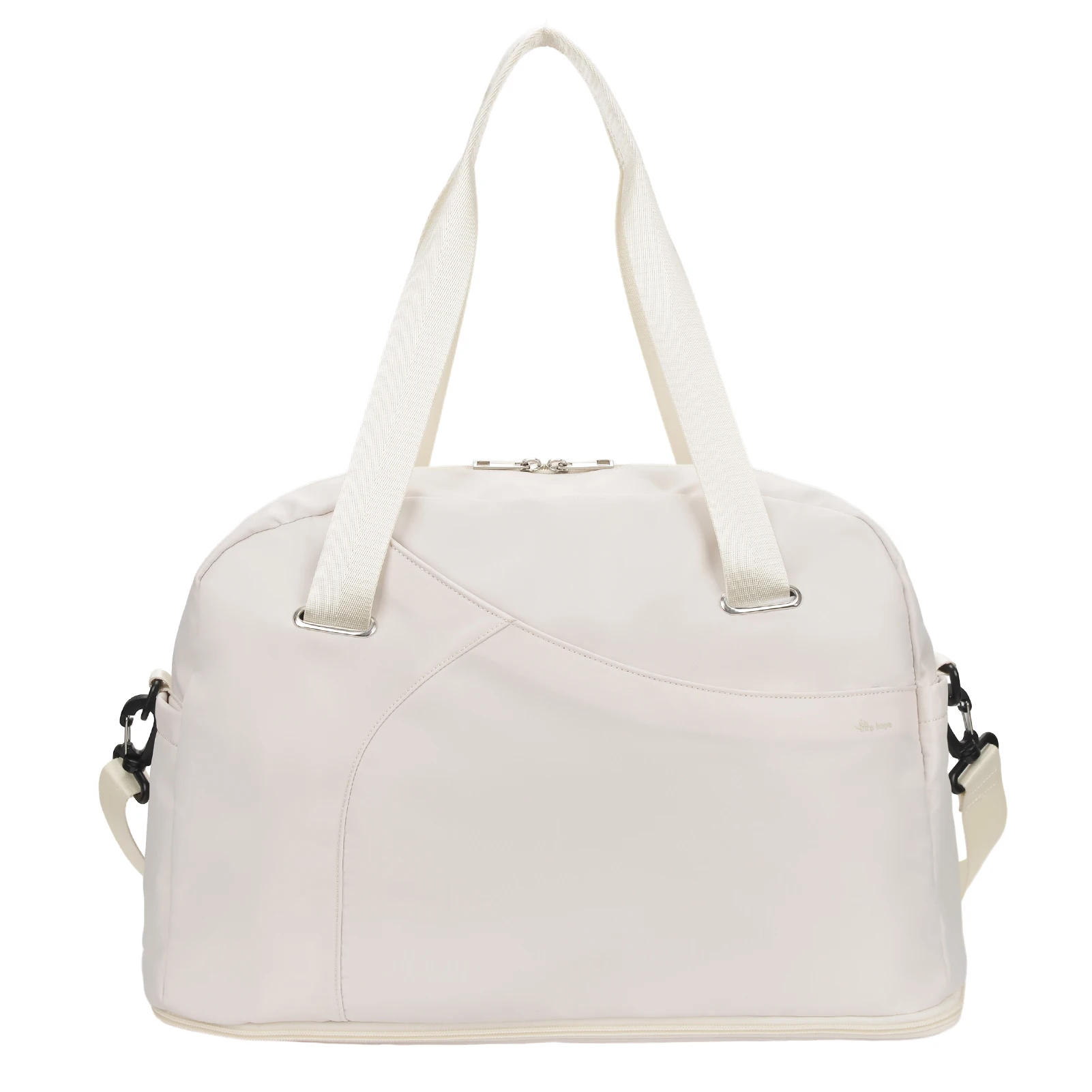 luxury travel backpack