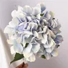 Handfeel moisturizing magical ocean hydrangea-light blue