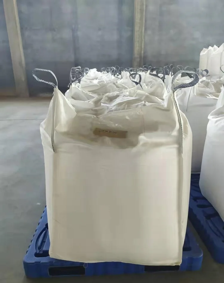 Bio Based Polymer Pbs Cas 25777-14-4/ Polybutylene Succinate Pbs - Buy ...