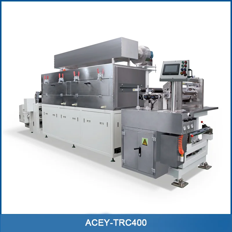 ACEY-TRC400.png