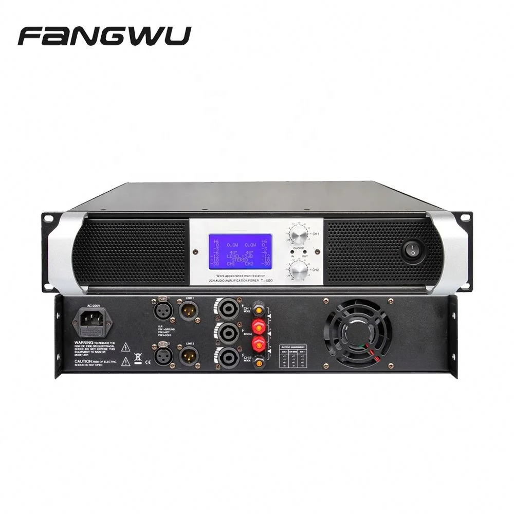 High Quality Professional 12v Audio Mosfet Power Amplifier Circuit Diagram Buy Professional Power Amplifier Circuit 12v Power Amplifier Audio Mosfet Power Amplifier Circuit Diagram Product On Alibaba Com High Quality Professional 12v Audio Mosfet Power Amplifier Circuit Diagram Buy Professional Power Amplifier Circuit 12v Power Amplifier Audio Mosfet Power Amplifier Circuit Diagram Product On Alibaba Com