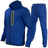 Blu scuro