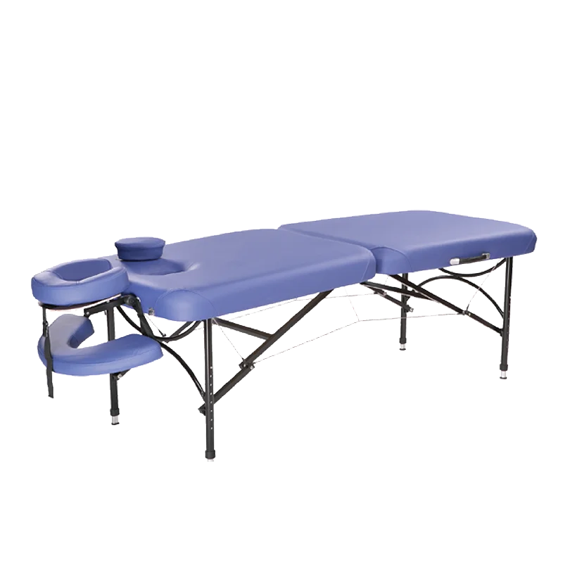 Массажный секционный. Массажный стол COINFY Care. Стол массажный 2-х секционный jfal01a. Кровать массажная pr111. Массажная кровать Торелакс складная модель p 6018e.