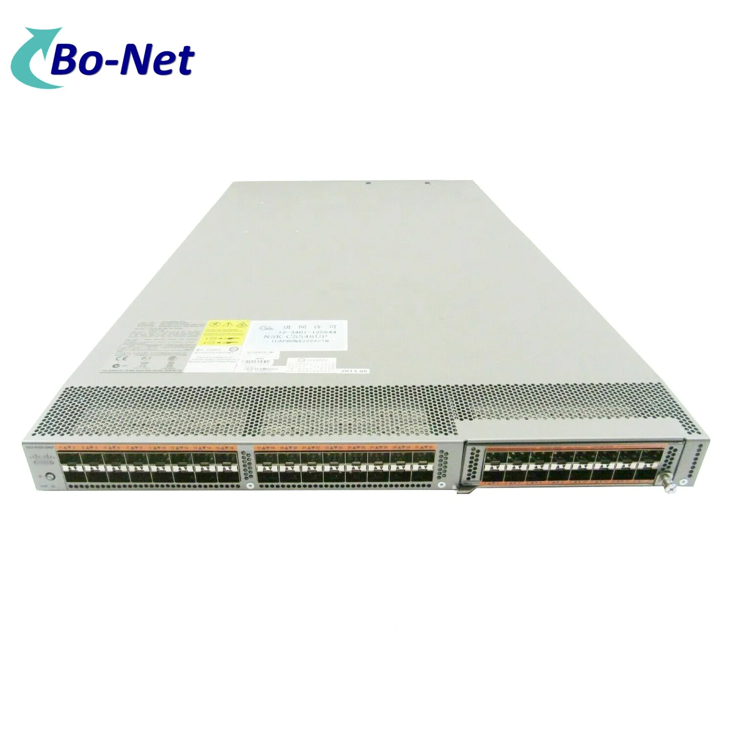Original-Nexus-5548UP-Switch-