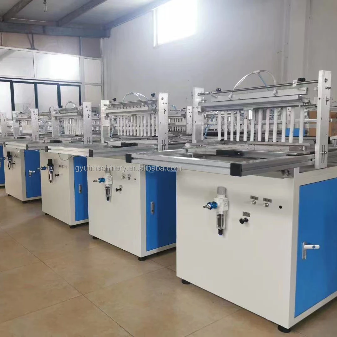 100 Spugne Idroponiche BiuZi - Per Coltivazione Senza Suolo, Quadrate 25mm - Foto 6