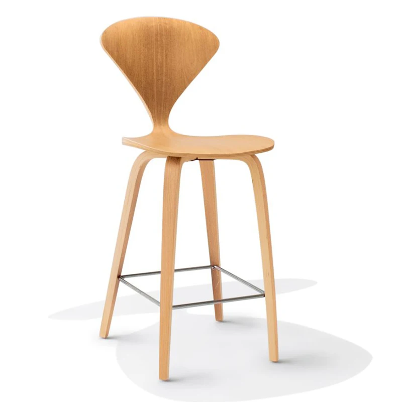 Купить стулья без спинки. Барный стул деревянный со спинкой. Стул барный дизайнерский дерево. Стулья барные из дерева в ряд для фотошопа. Купить стул Lisette Counter Stool.