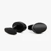 Black 2