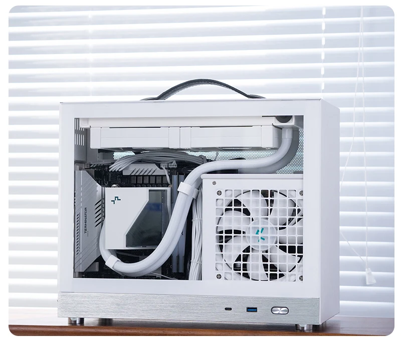 Odeon light схема. Dan case a4-sfx rx7900. Очиститель воздуха remezair rma-201. 340 170. Саперная лопатка мпл-50 чертеж.