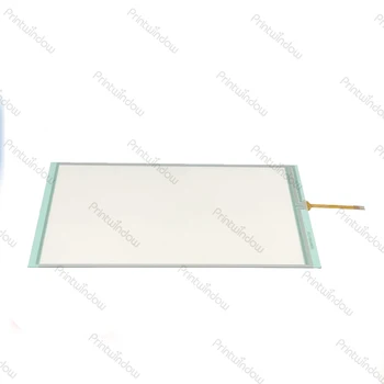 tachiya.京ページ Printwindow Touch Panel for Kyocera Taskalfa 9003i