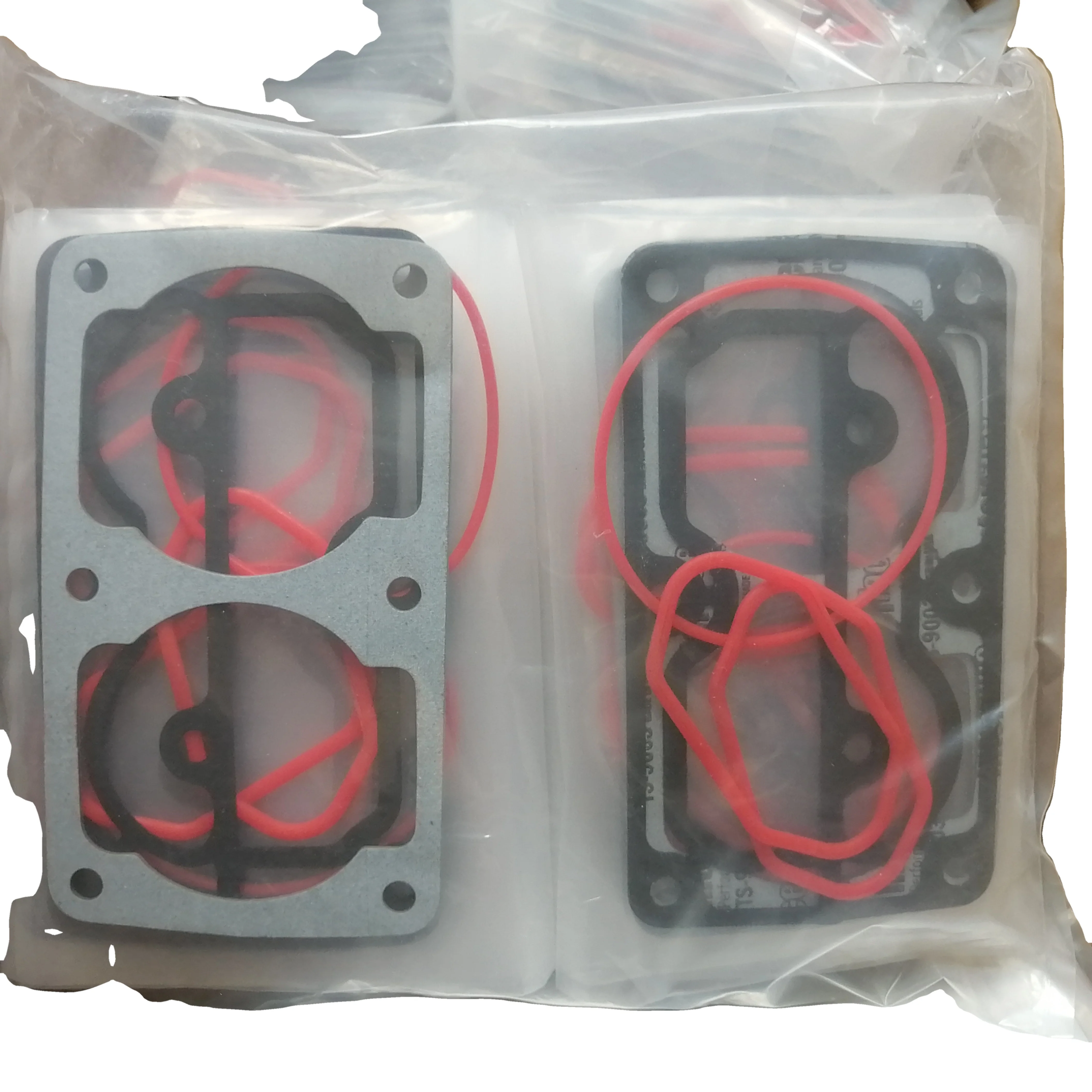 掘削機トラック発電機Daewooバス部品DL08エンジン65996018077