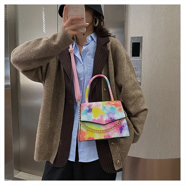 Bolso Casual Mujer Cheap Sale, UP TO 50% OFF | lavalldelord.com