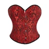 Rosso scuro
