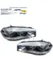 ไฟหน้า LED ของแท้