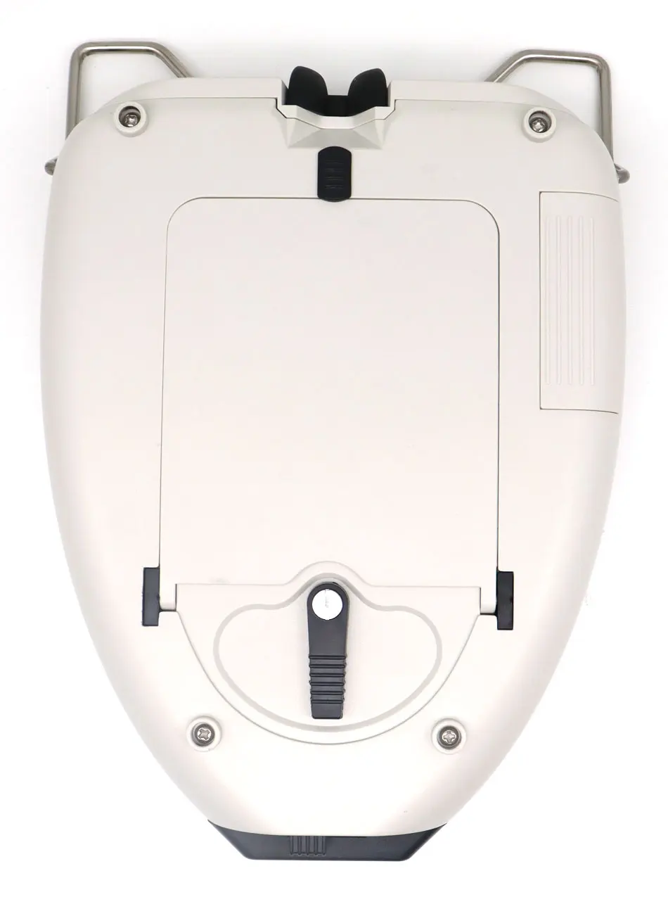 CP-32BT Pupil Distance Ruler Ophthalmic Equipment Pupil Meter Digital Pupilometer Vision Test PD Meter