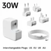 Bianco 30W
