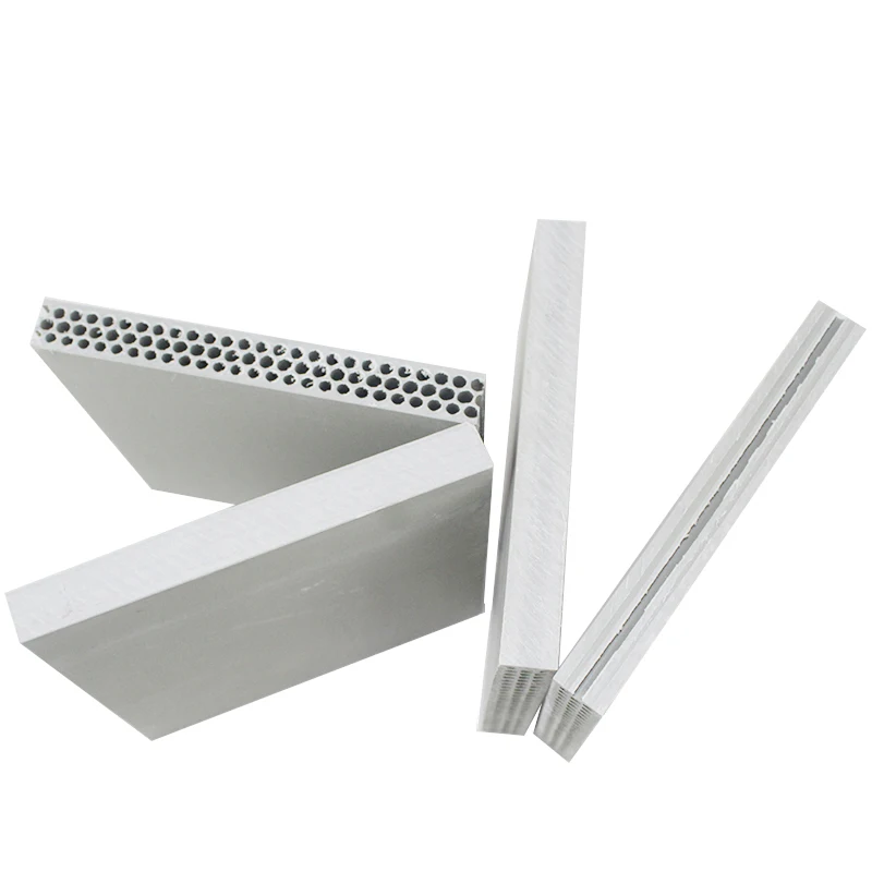 Factory Direct Sales Formwork Kenya Plastic Form Works Formwork High Strength Rubber Culvert Formwork