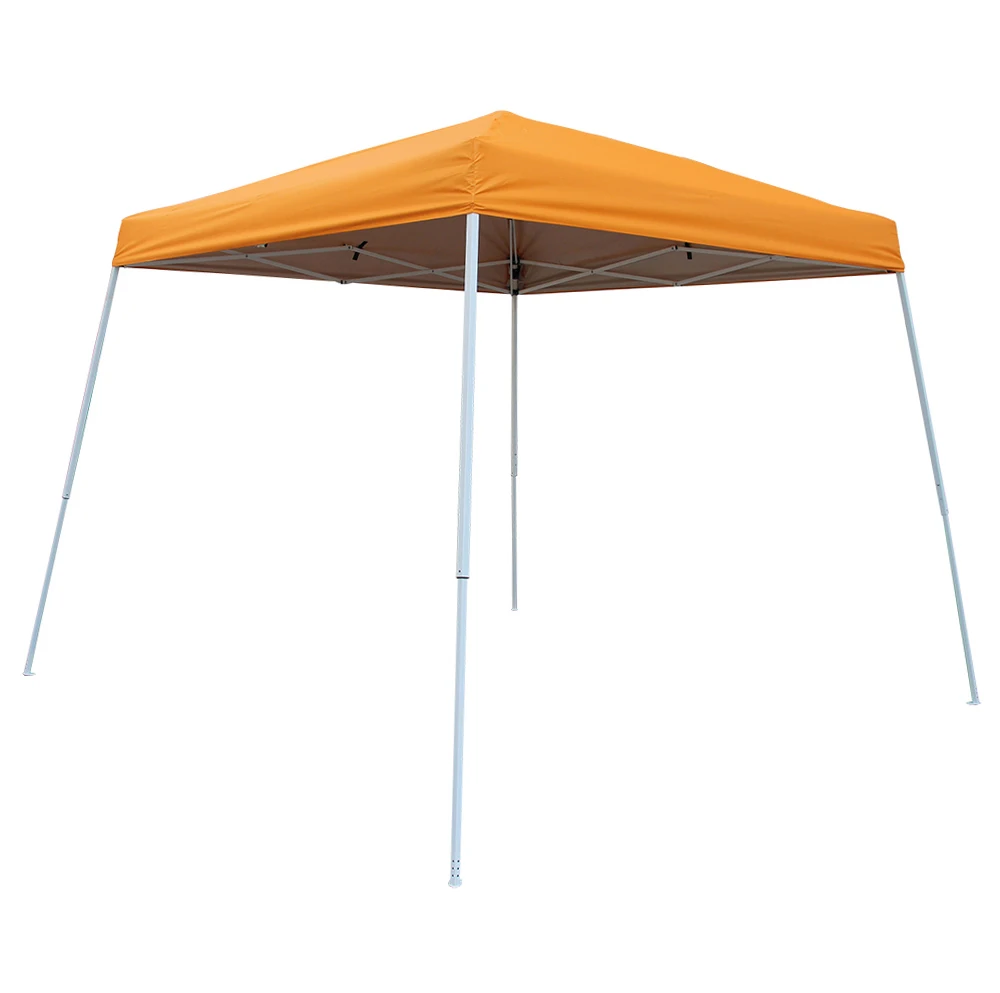 Aluminium Replacement Top Canopy Tent 