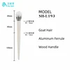 Modelo -- SH-L195