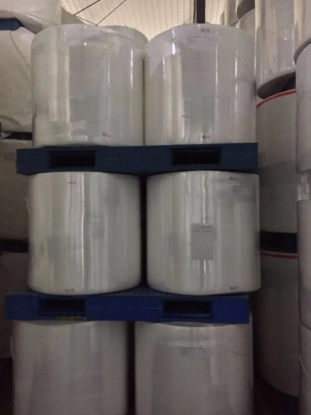 纺粘水刺非织造布20gsm 40gsm 50gsm 60gsm 70gsm 80gsm 50 80 gsm 50