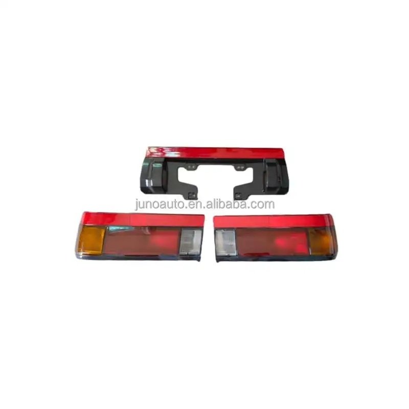 カローラ AE86 レビン スプリンタートレノ 後期 ハッチバック用