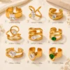 anillos 1
