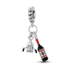 KSC088
