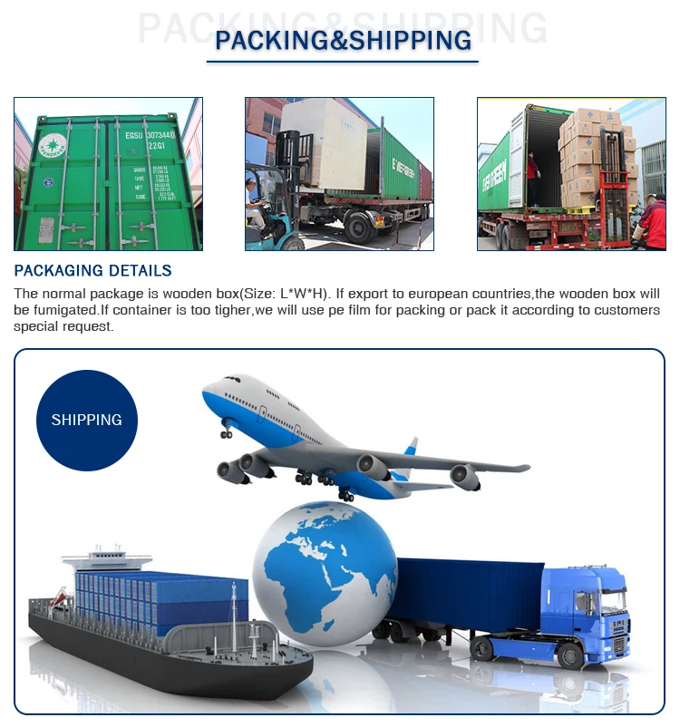 textile finishing machines