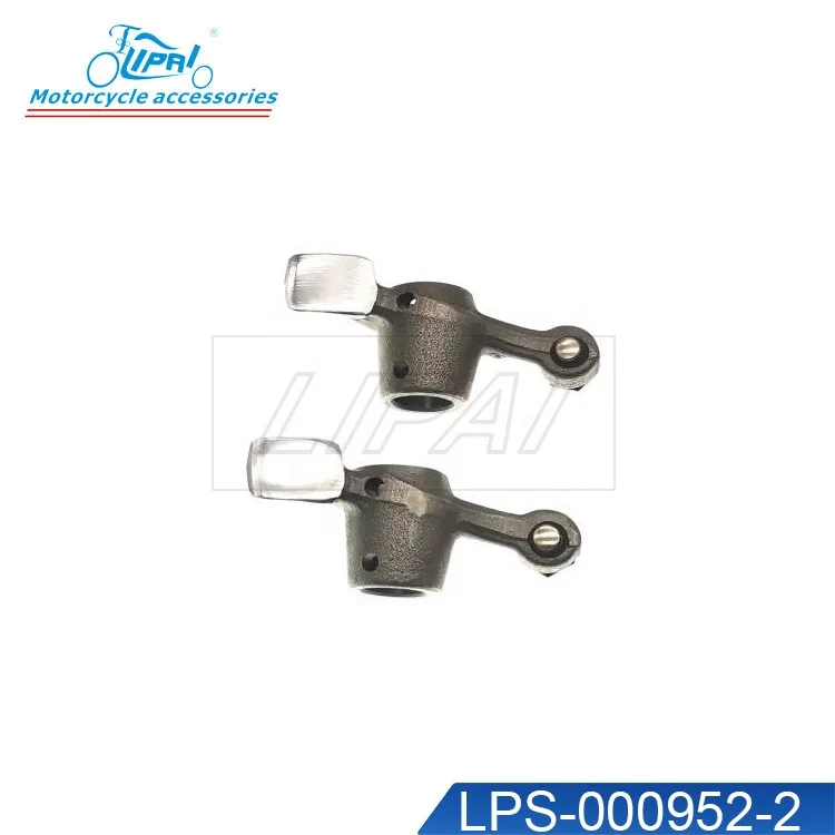 Детали двигателя мотоцикла распределительный коромысло для DIO TODAY AF61