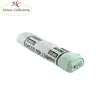 TRASPARENTE