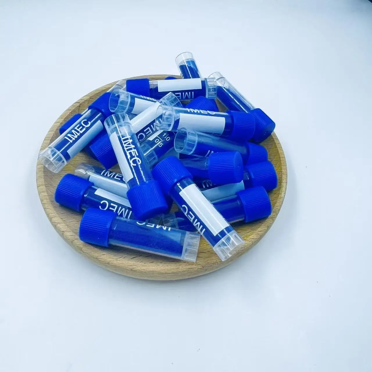 ghk cu powder topical USA Copper Peptide GHK-Cu Powder, DIY Blue Copper for Making the Best Face Cream REDUCE fine lines Compounded GHK-Cu Topical Cream