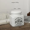 6105-SUGAR white