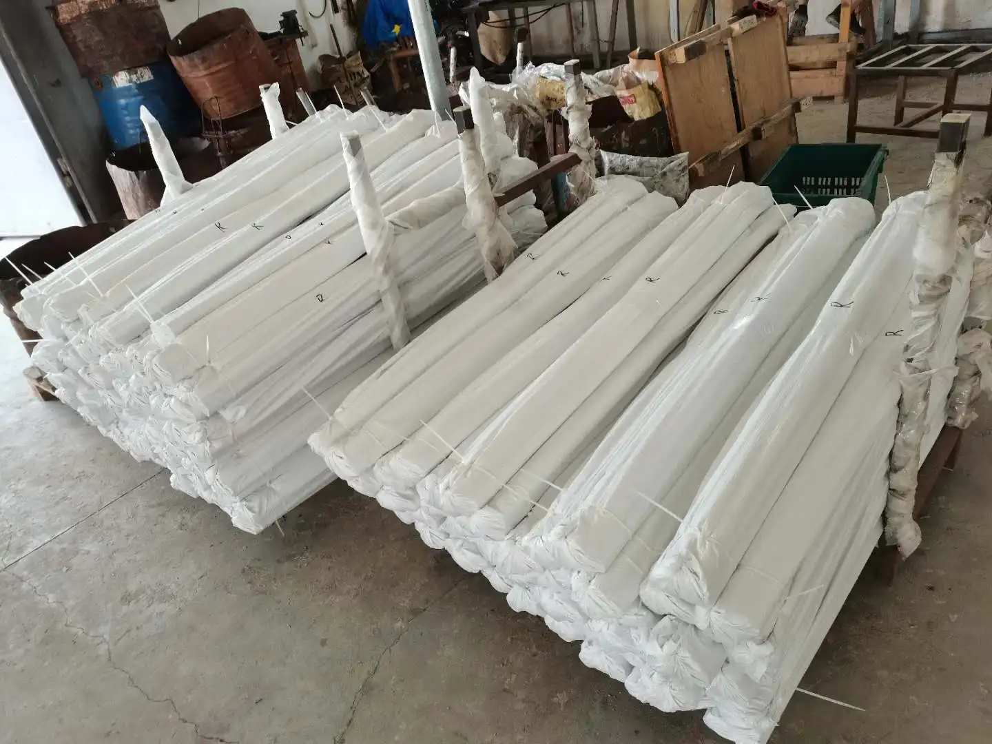 Hospital Bed Hand Crank Handle,Stainless Steel Fold Cranks Under Bed