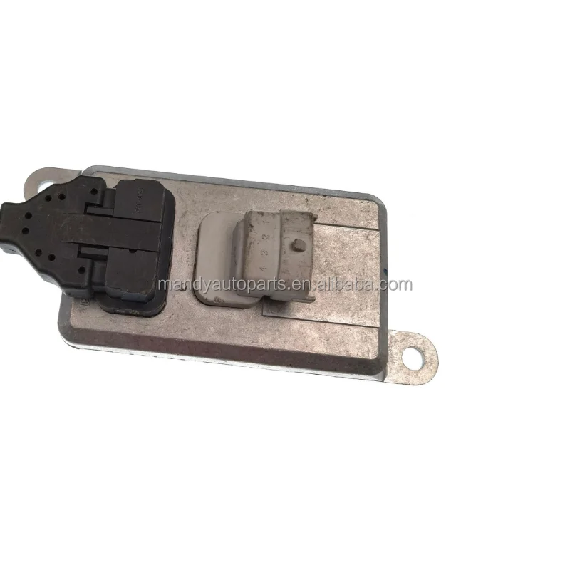 Oem 5wk96665 / 5wk96665b / 21040930 For V-olvo Truck High Quality Car ...