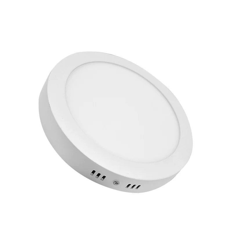 SAA 12watt LED Ceiling Light 12w Led Ceiling Lamp