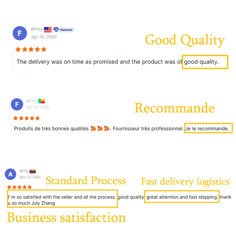 Stock Cheap Large Capacity Backpack Anti-Theft Custom USB Vacuum Compression Waterproof Bag Travel Business Laptop Backpack