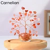 Cornalina