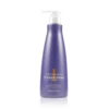 Shampoo chiarificante