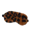 19.Leopardo del café