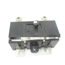 Qom22oovh 120/240v 200a Unmp New Original Ready Stock Industrial Automation Pac Dedicated Plc Programming Controller