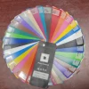 Coloré