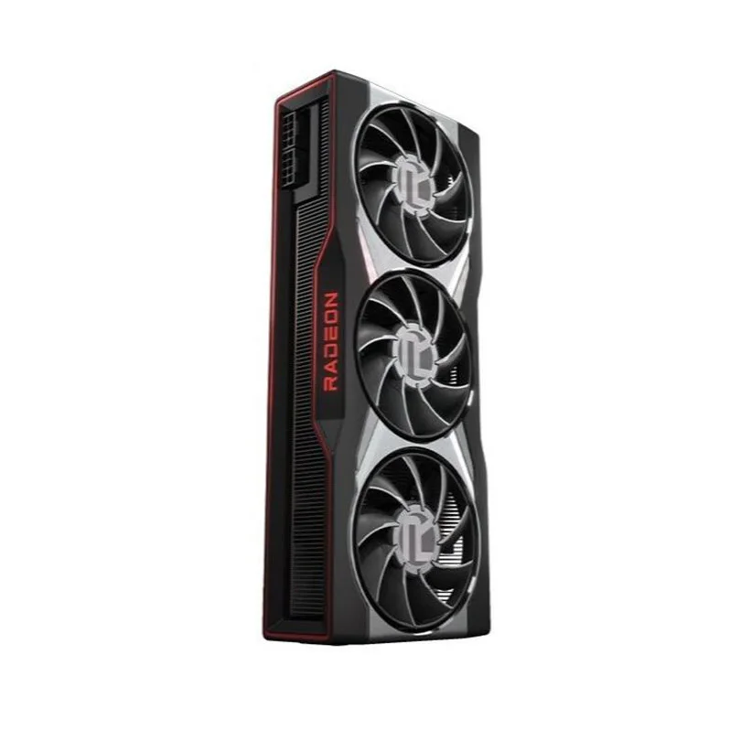 AMD RADEON RX 6900 XT 16GB GDDR6 Video Graphic Card Cheap