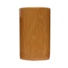 Cioccolato Blarge (6,5-7,5 cm)