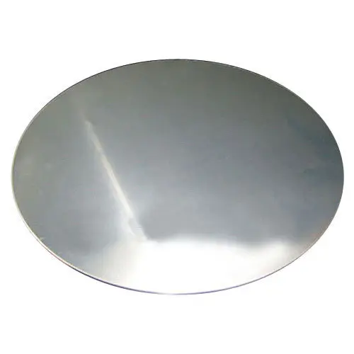 410-ss-circle-500x500.jpg