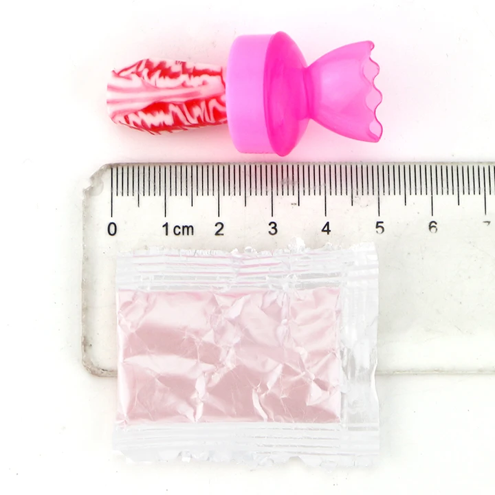 nipple lollipop