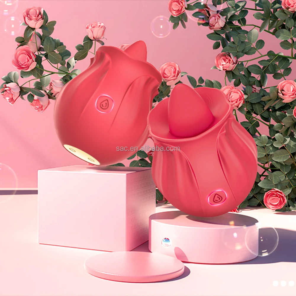 rose toy meaning What Exactly Is The Rose Toy Meme?