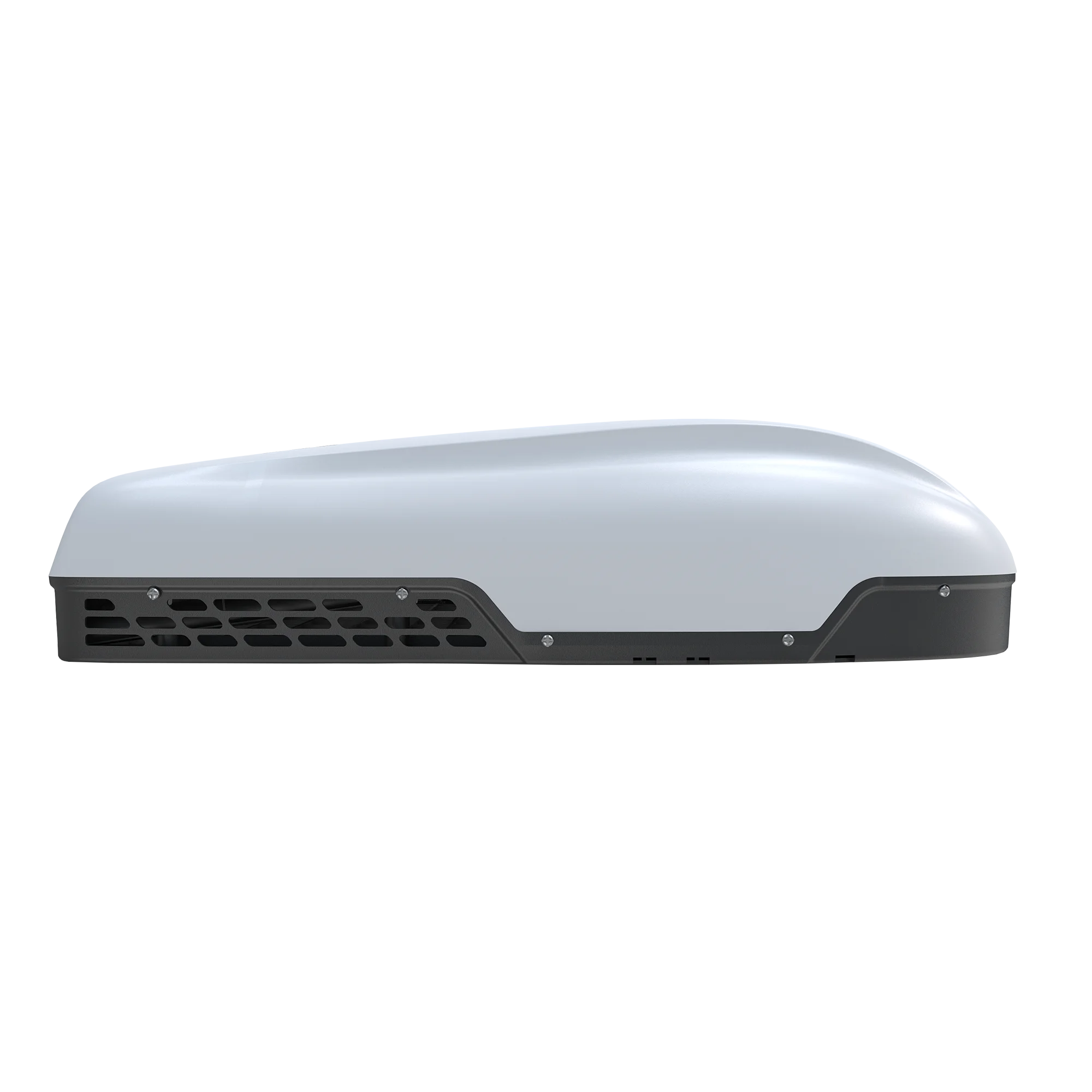 Colku Fast Cooling Roof Mounted Caravan RV Air Conditioning Low Power Consumption 220v 240v for Truck