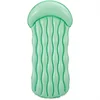 Vert clair