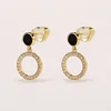 E1619 gold